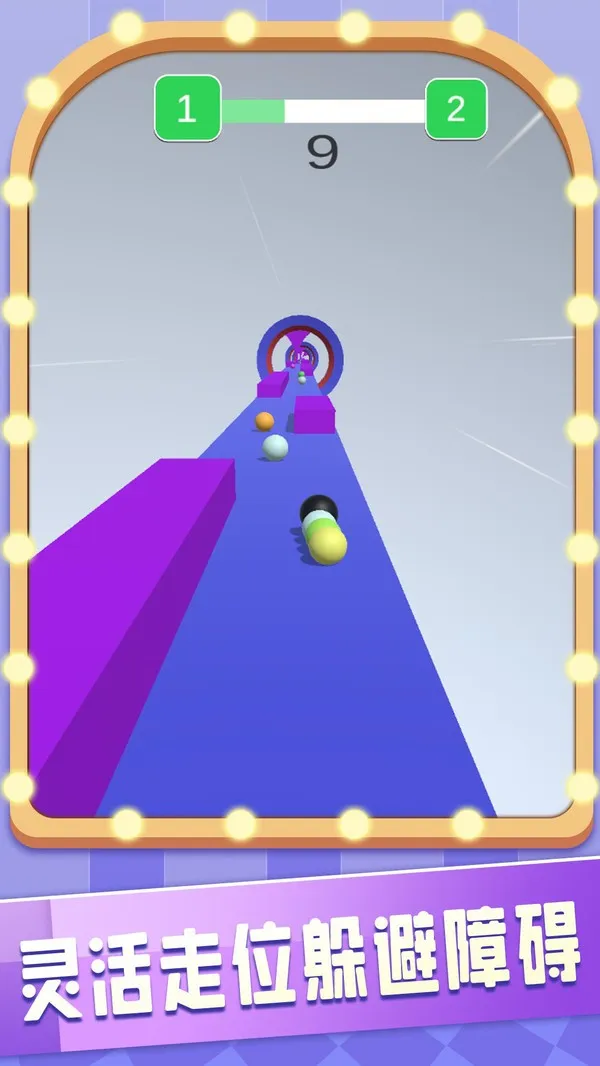 ���������ʦ