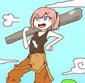 ����ʹ��