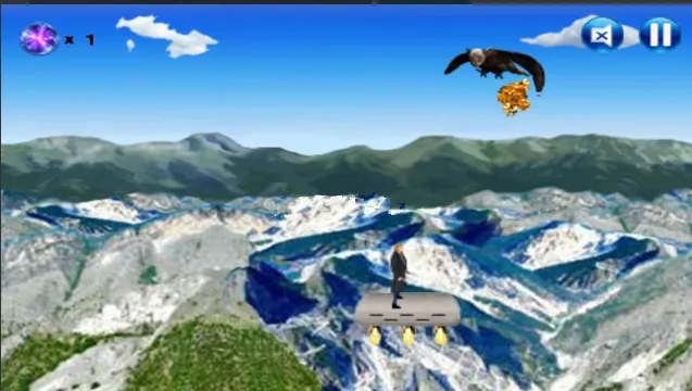 ����ʹ��