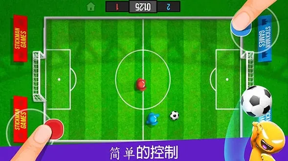 ������ɶ�