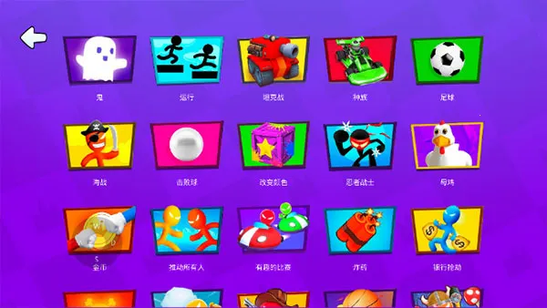 ������ɶ�