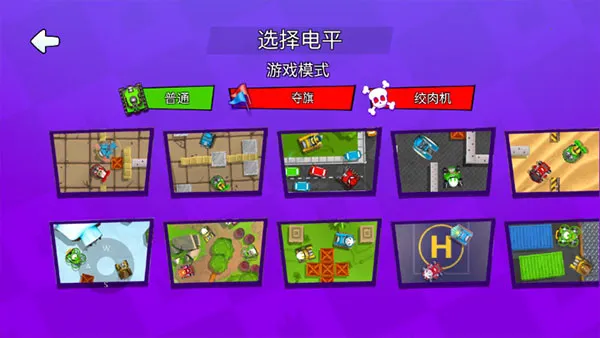 ������ɶ�