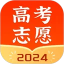 �߿�־Ըָ��2026���°汾