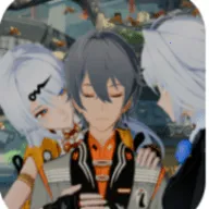 ����ʦ��������2026���°汾