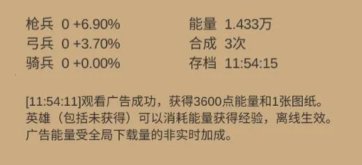 СС�ǰ׿���ֻ���