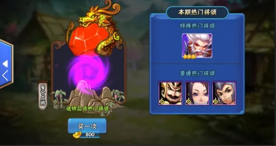 ��������2026�ٷ�����