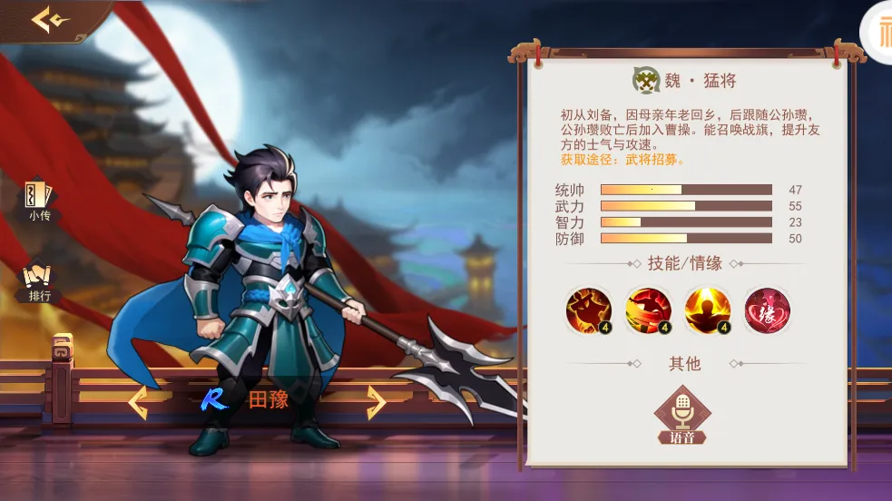 ��������2026�ٷ�����