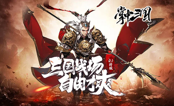 ��������2026�ٷ�����