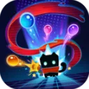 Ԫ����ʿ�������ò˵���2026�ٷ����°汾