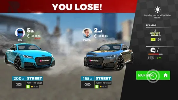 ���޾���ר��2026���ذ�װ