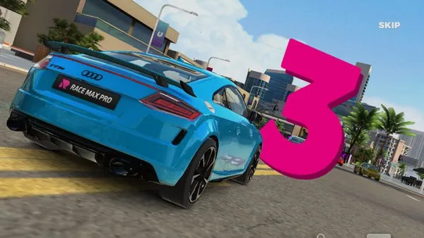 ���޾���ר��2026���ذ�װ