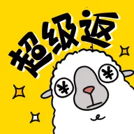 �׶�������