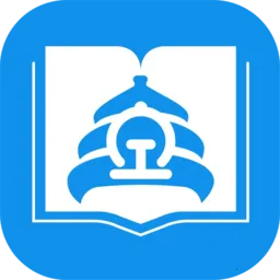 ����ְ��2026���ذ�װ