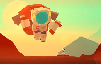 ����̽��2026���°汾