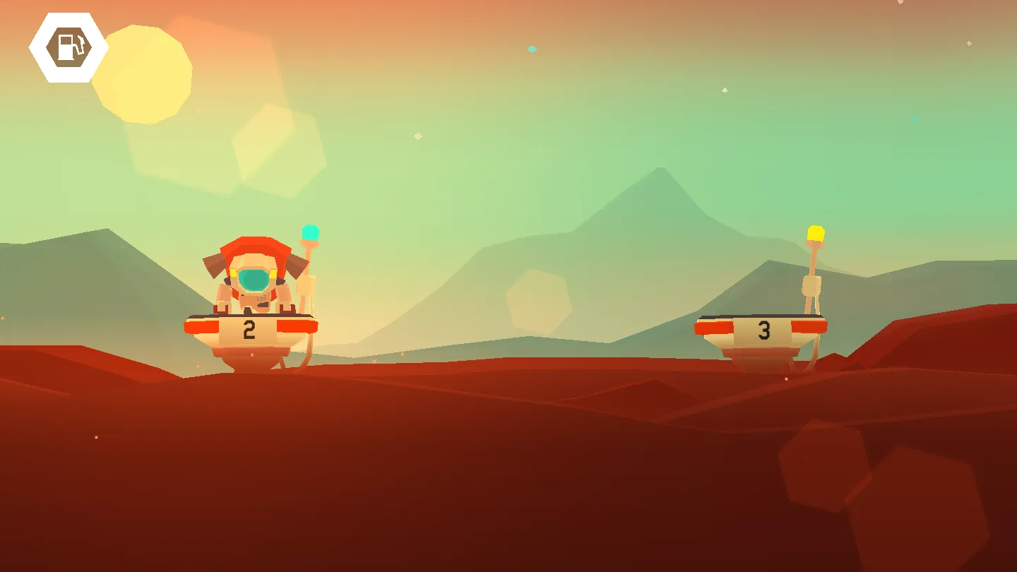 ����̽��2026���°汾