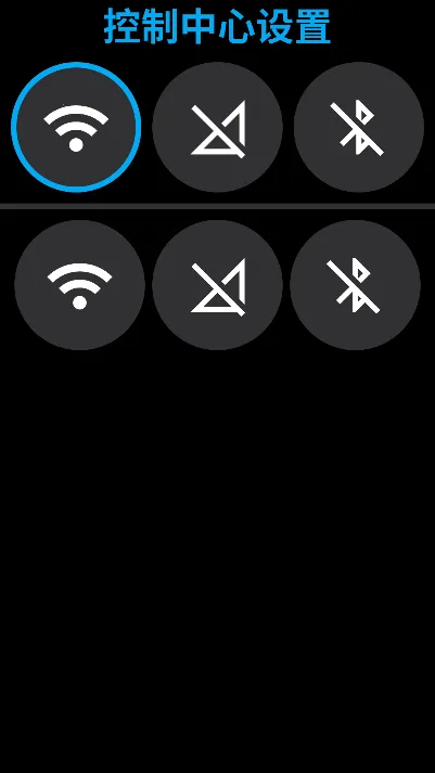 Lunch�ֱ�����������