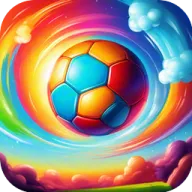 ����һǧ��