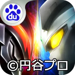 ������ϵ��OL