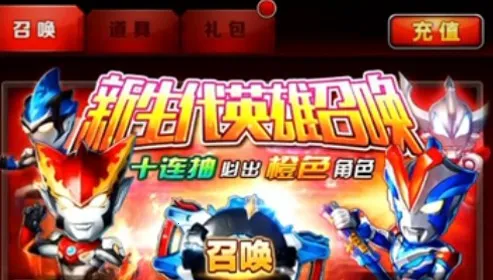 ������ϵ��OL