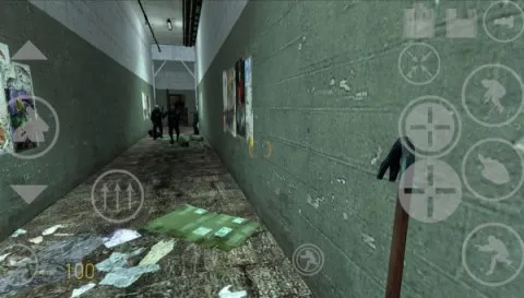 ������22026�ٷ����°汾