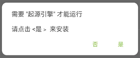 ������22026�ٷ����°汾