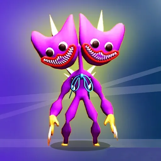 ����ս��ģ����