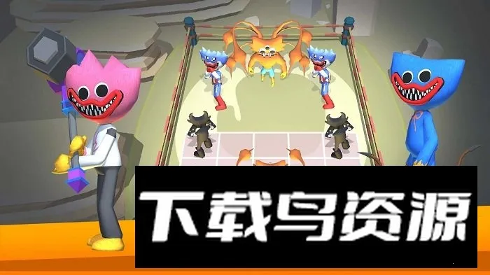 ����ս��ģ����