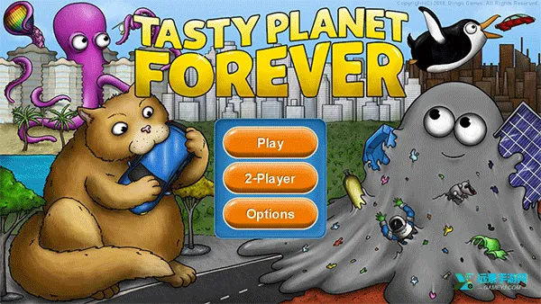 ��ζ����4