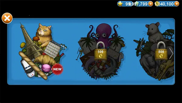 ��ζ����4