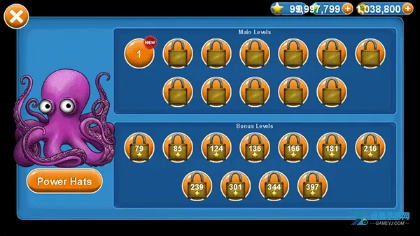 ��ζ����4