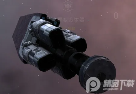 �������2026���ذ�װ