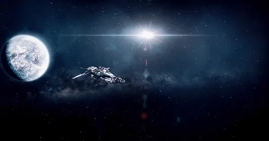 �������2026���ذ�װ