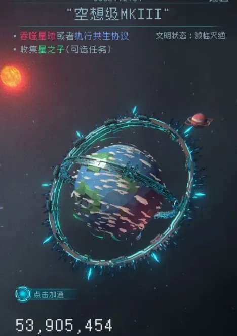 �������2026���ذ�װ