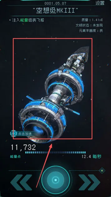 �������2026���ذ�װ