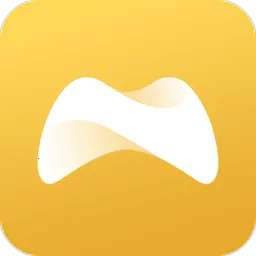 Ŭ����Ӧ���̵�