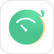 �㶹���ؼǹ���2026���ذ�װ