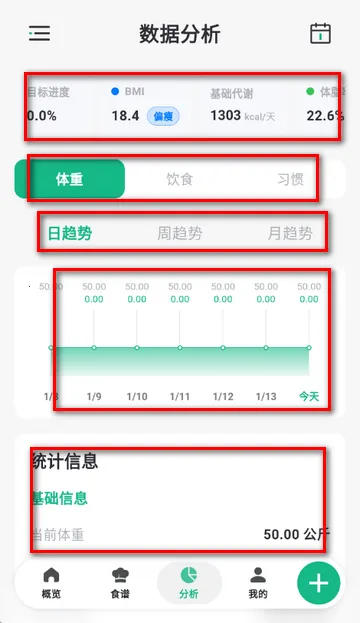 �㶹���ؼǹ���2026���ذ�װ