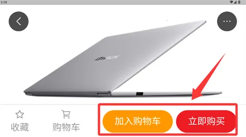 �������̳�2026�ٷ�����