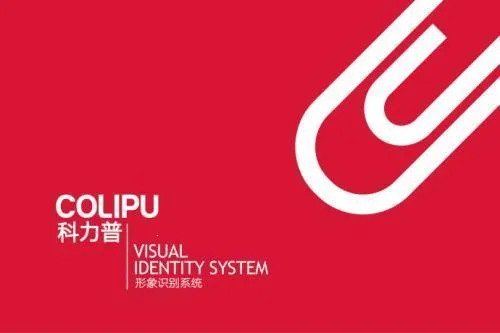 �������̳�2026�ٷ�����