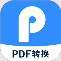 Ѹ��PDFת����