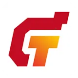 ͳͳ��2026���ذ�װ