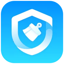 ȫ������