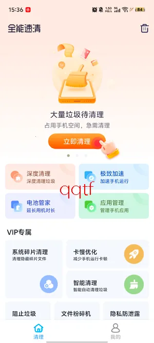 ȫ������