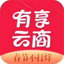 �������̰�׿���ֻ���