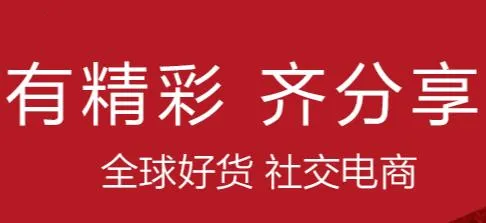 �������̰�׿���ֻ���