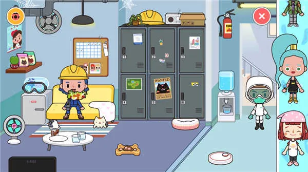 �׼�С��ҽԺȫ������