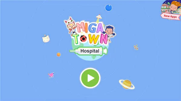 �׼�С��ҽԺȫ������