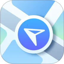 ����ȫ��ʵʱ��������