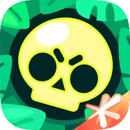 ��Ұ�Ҷ���ʥ��2026�ٷ�����