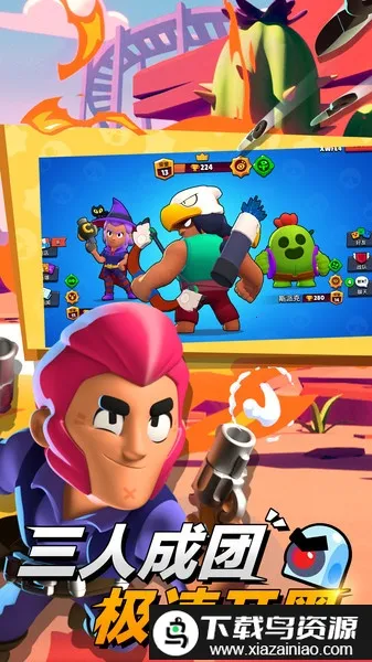 ��Ұ�Ҷ���ʥ��2026�ٷ�����